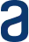 Logo Alura